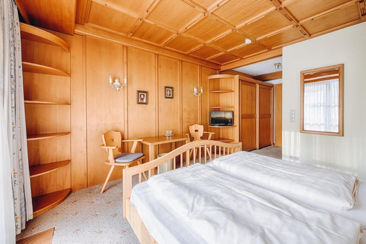 Double Room,1240535848:JPEG