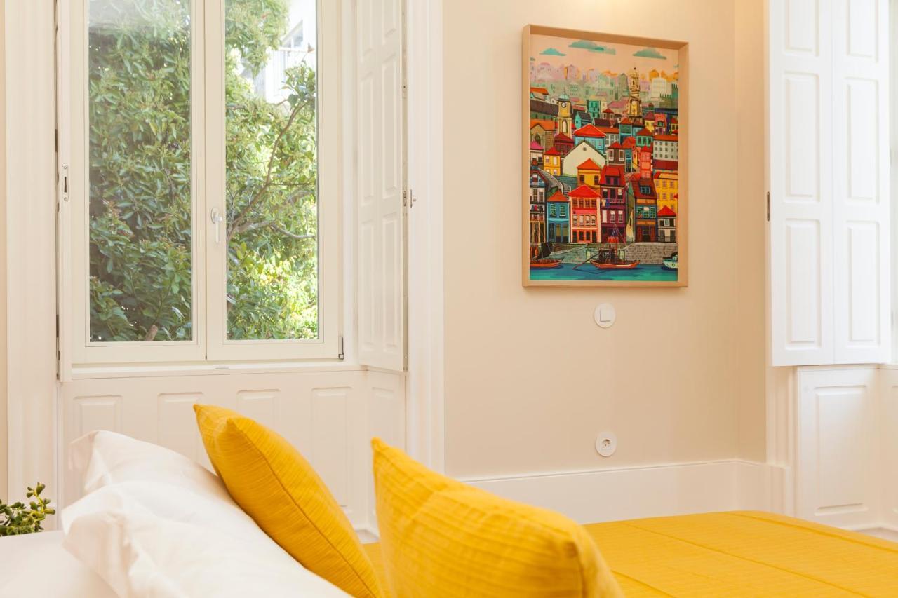 King Room with Garden View,1244473378:JPEG