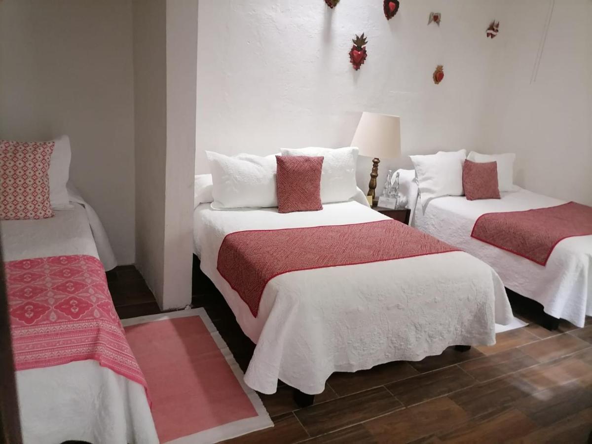 Family Junior Suite,1245552163:JPEG