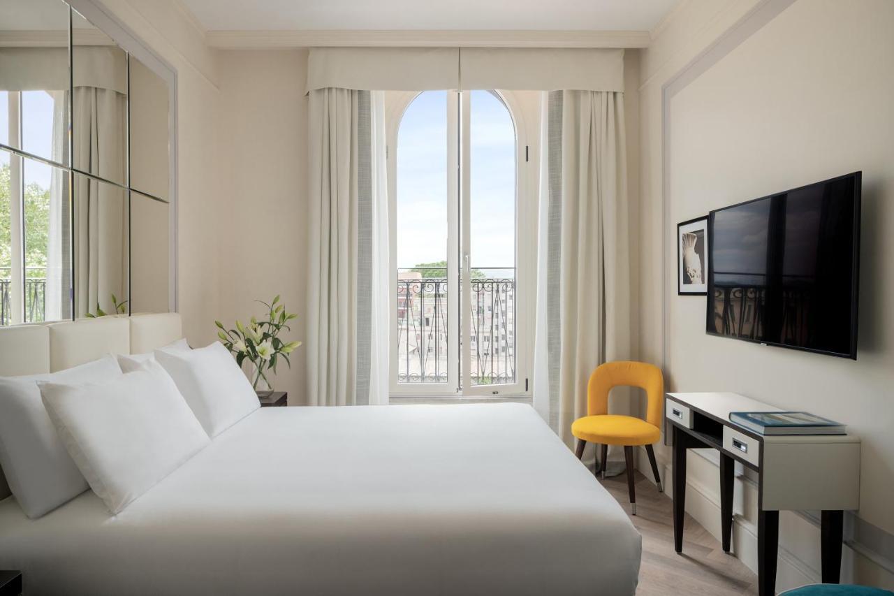 Superior Double Room,1590521761:JPEG