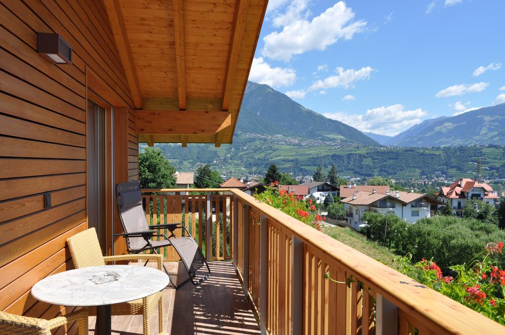 Apartment with Balcony - new construction,125609493:JPEG