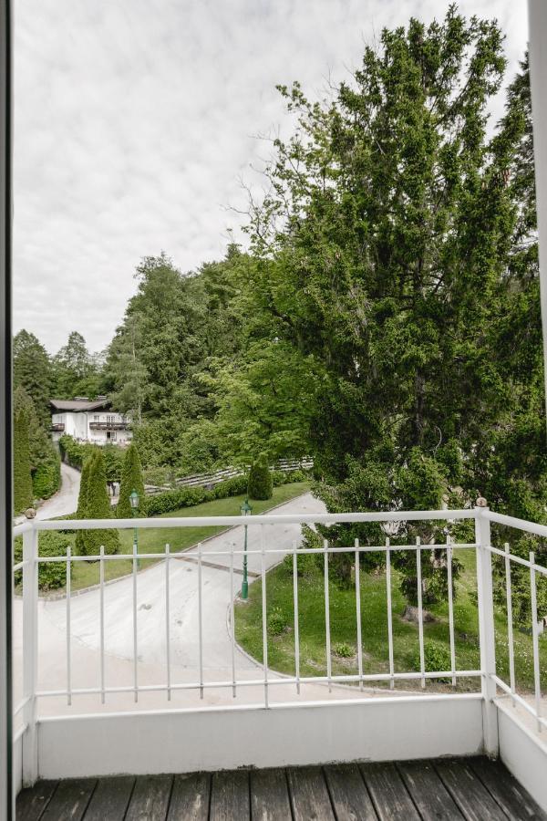 Double Room,1758382361:JPEG