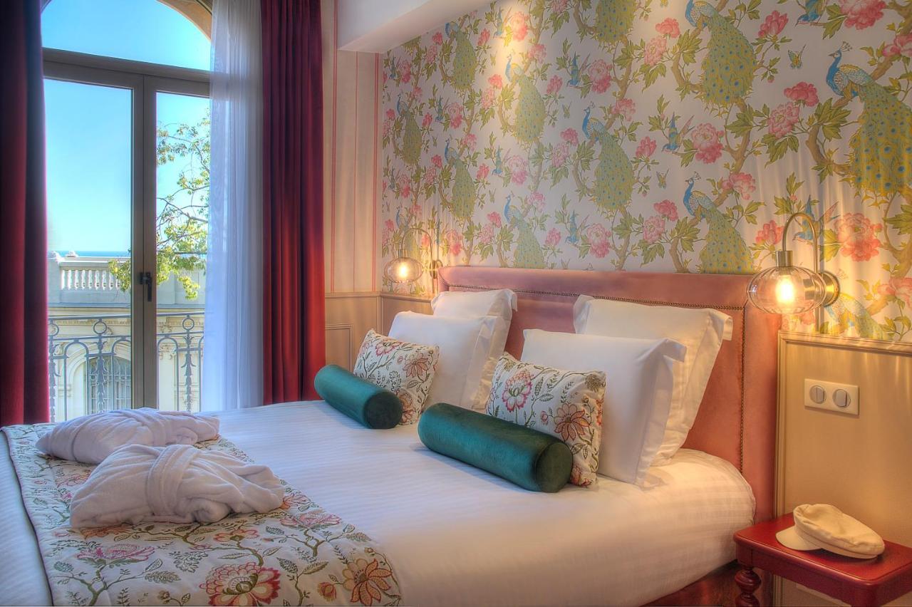 Superior Double Room,1444810567:JPEG