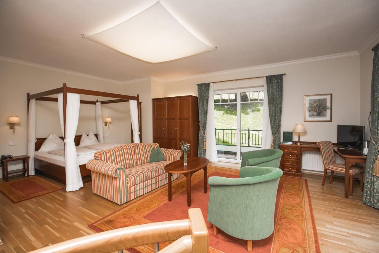 Junior Suite with Garden View,1264054636:JPEG