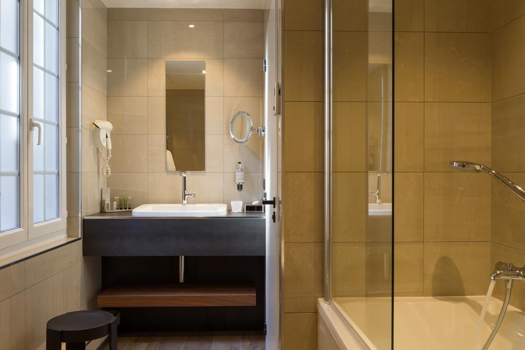 Junior Suite (4 Erwachsene)