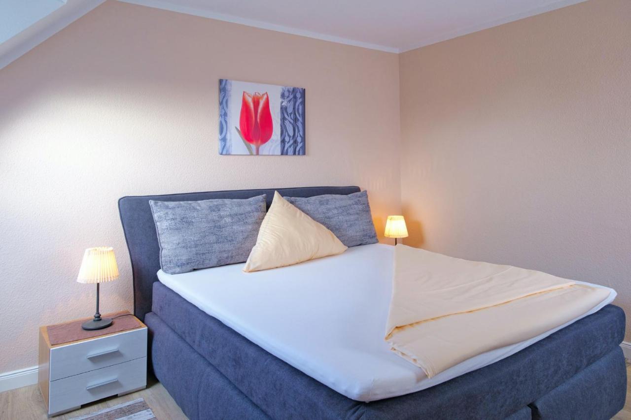 Double Room,1268236744:JPEG