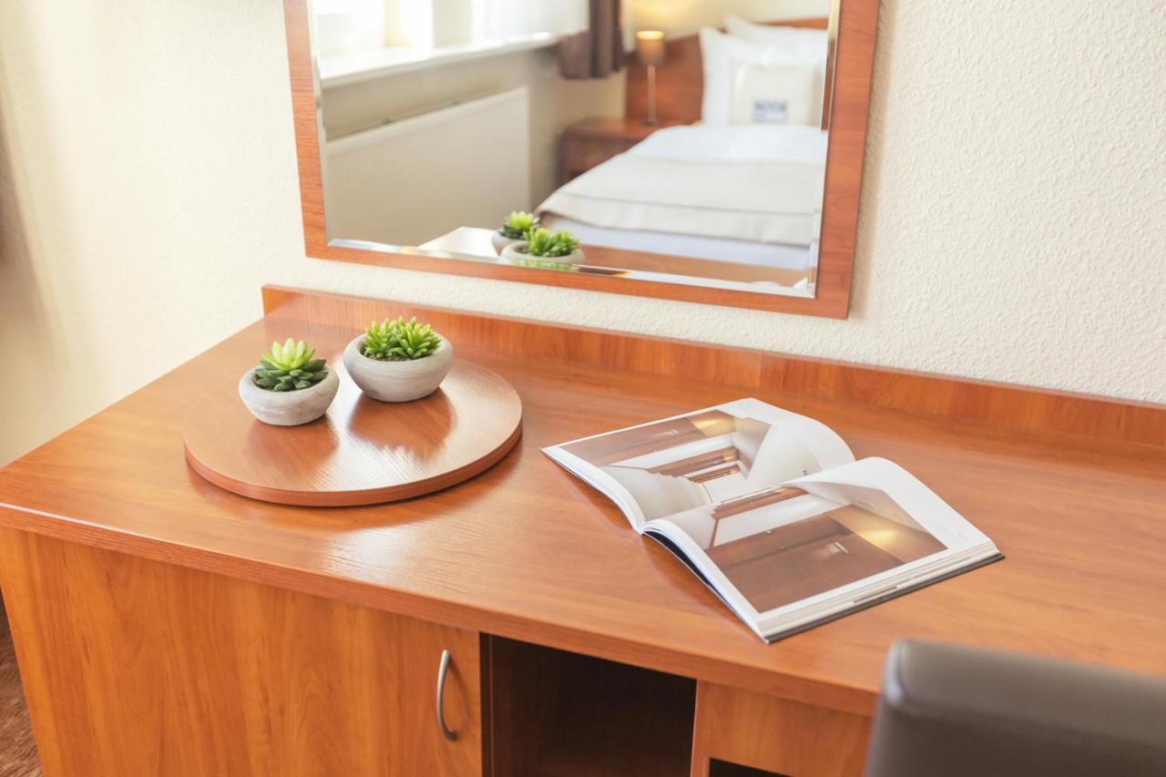 Comfort Double Room,1268551312:JPEG