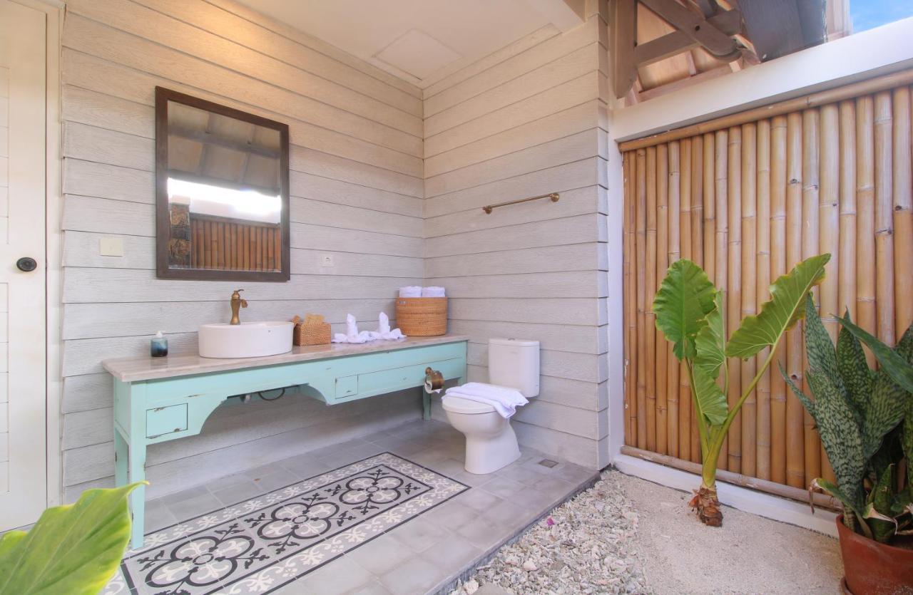 Suite with Garden View,1293293689:JPEG