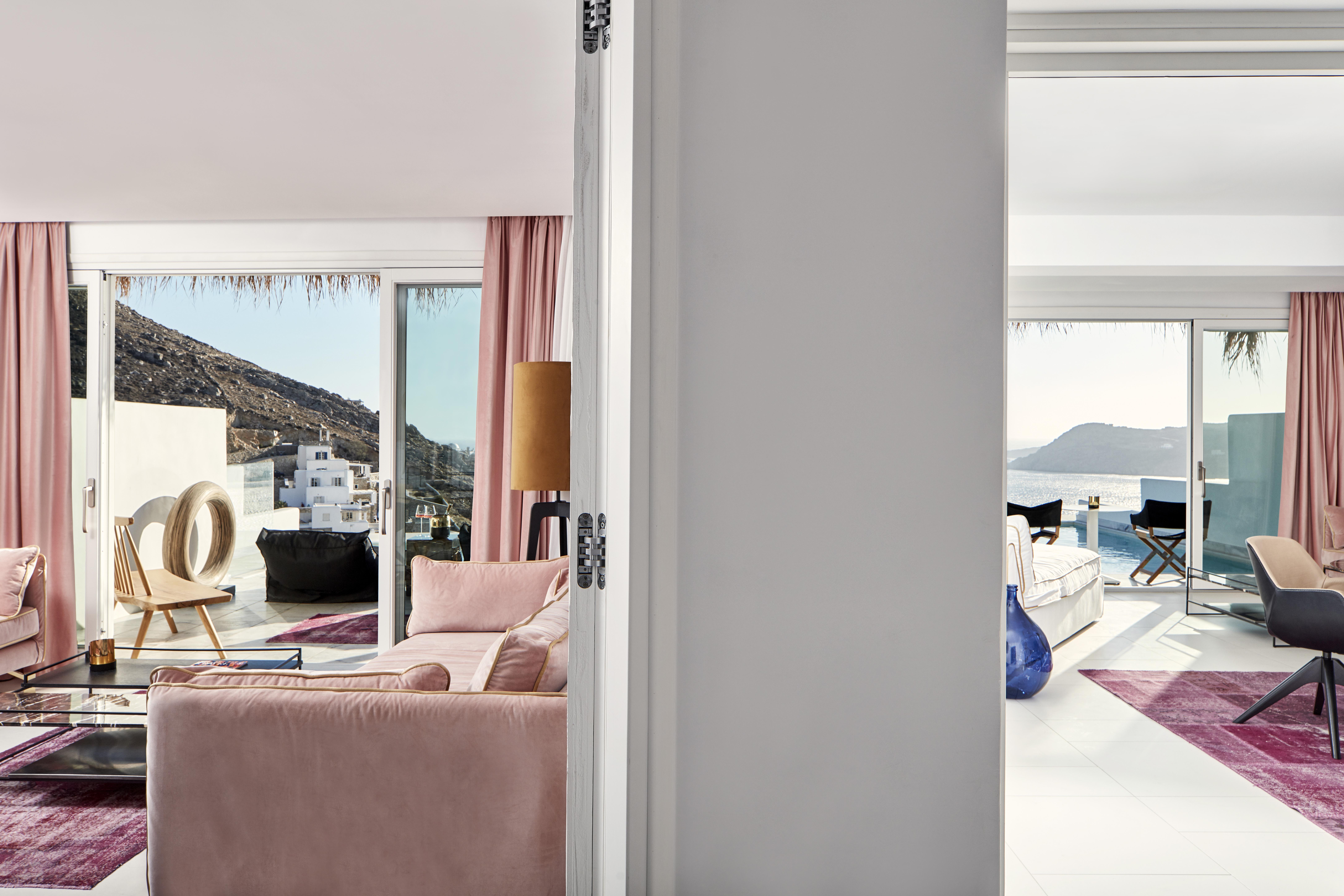 Elegant Villa with Private Pool (2 Adults),1273318528:JPEG