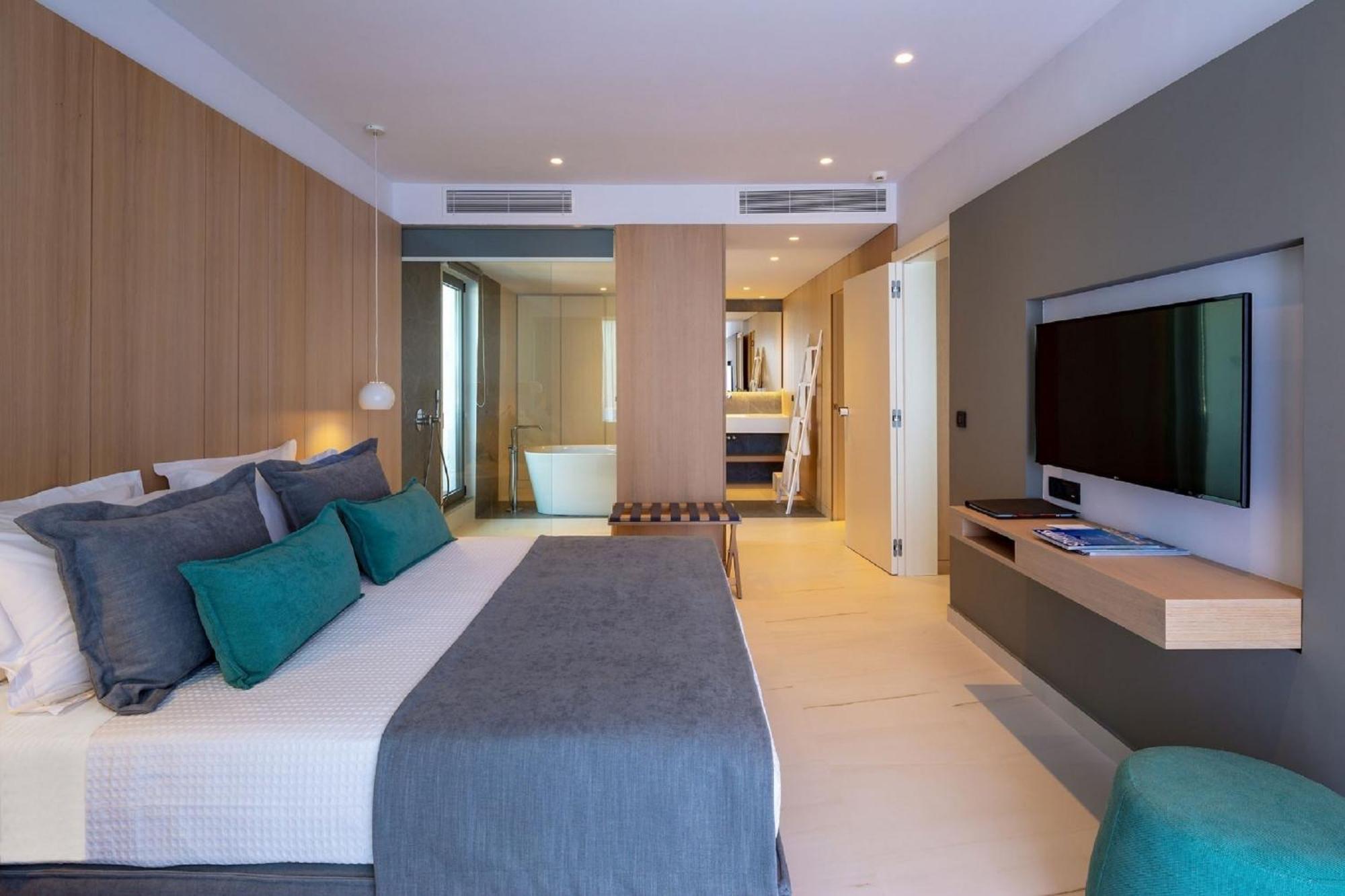 Double Suite Panoramic Sea View,1208223475:JPEG