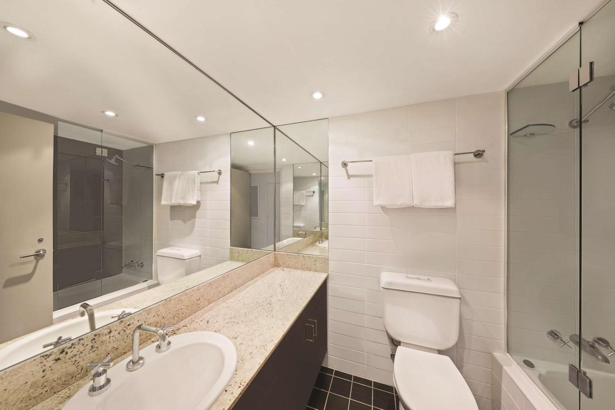 Two Bedroom Terrace Apartment at Adina Surry Hills,1277284693:JPEG