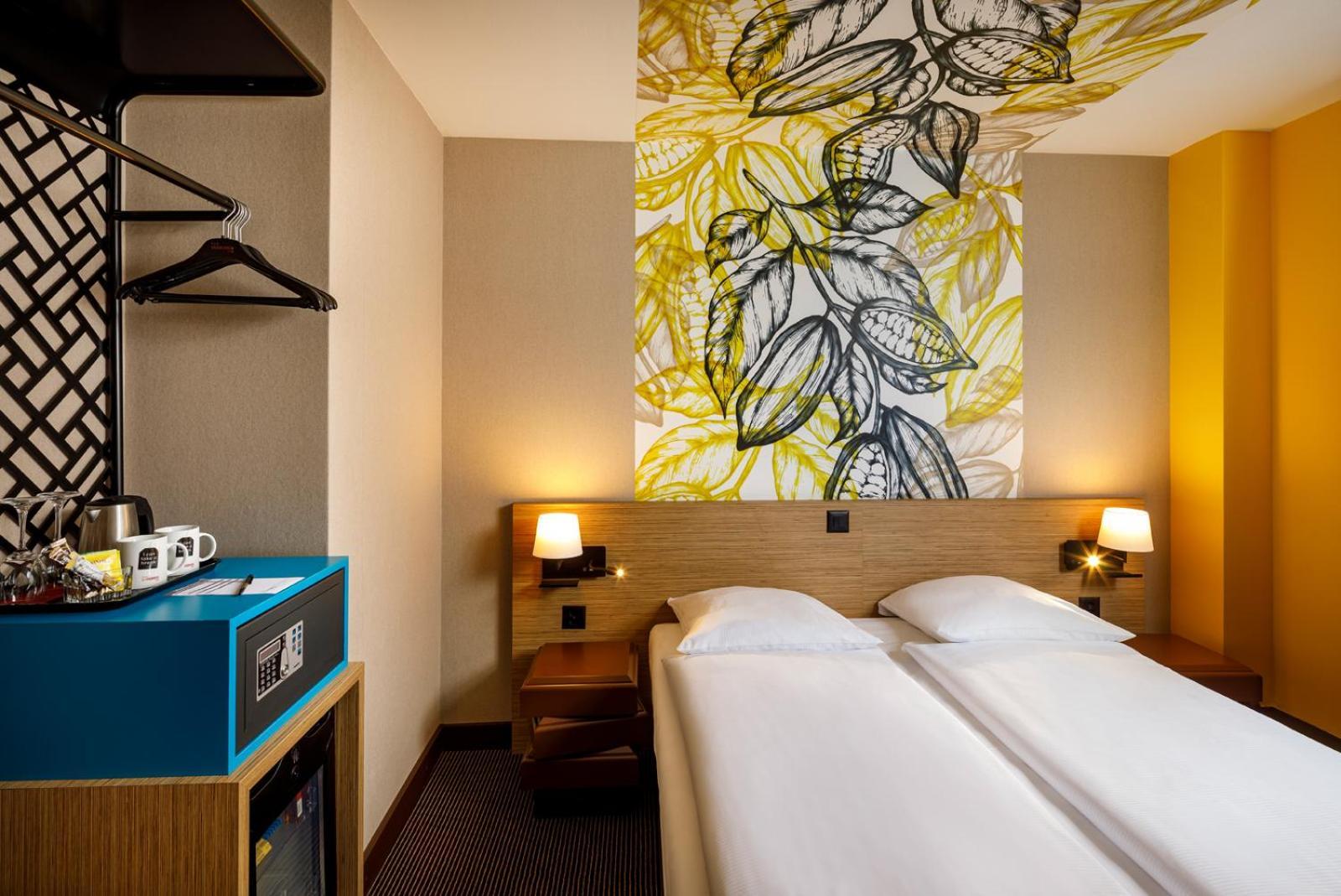 Superior Double or Twin Room,1141340542:JPEG