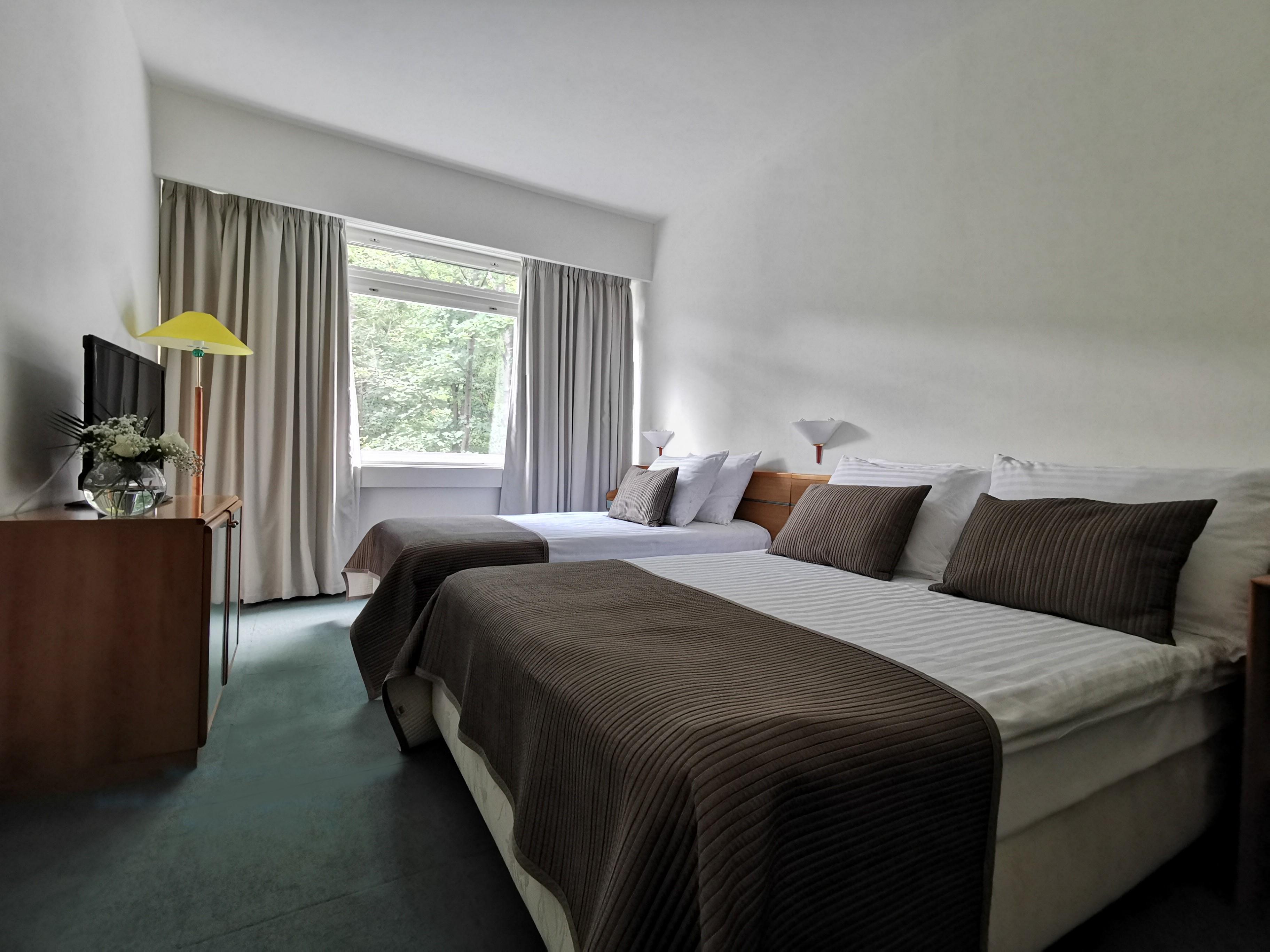 Superior Double Room Lake Side,1583651427:JPEG