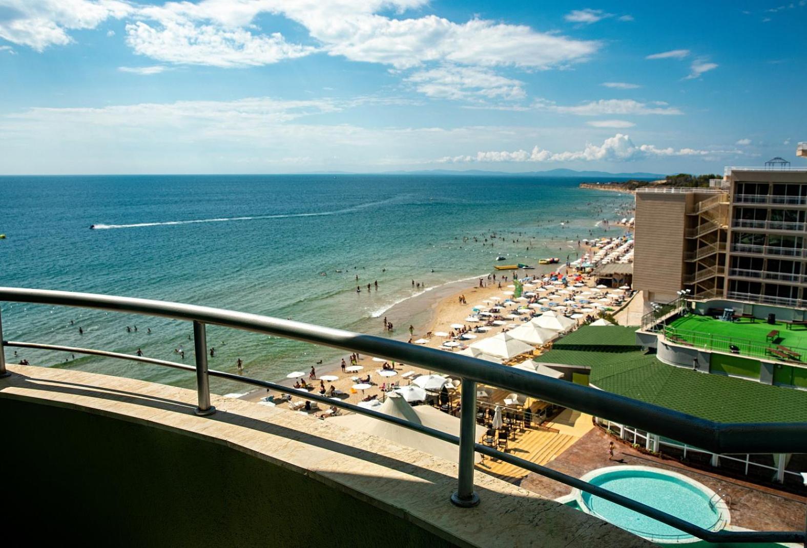 Double or Twin Room Balcony Beach Access,1574724719:JPEG