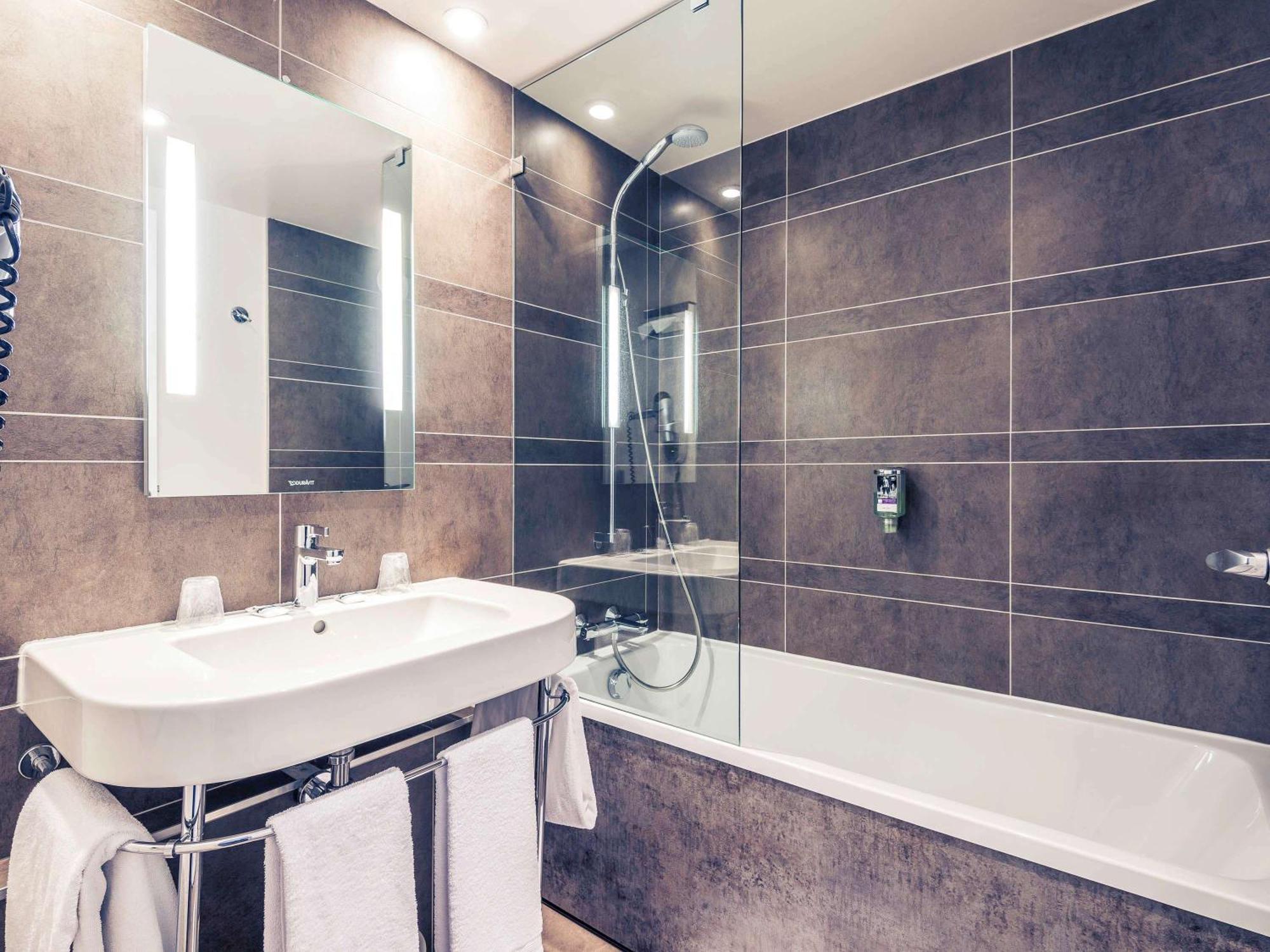 Superior Double Room with Sofa Bed,1717001477:JPEG