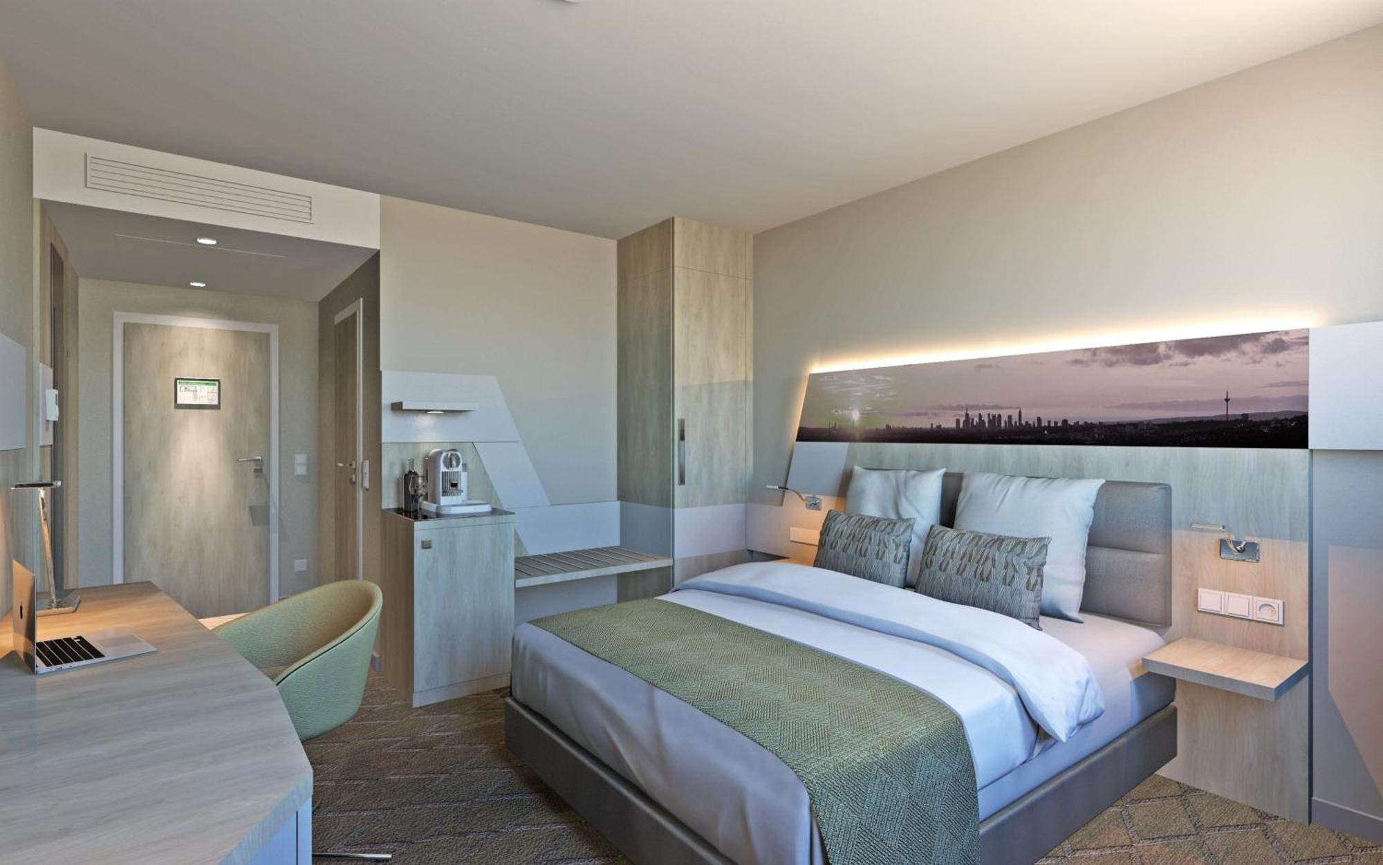 Premium King Room,1282387264:JPEG