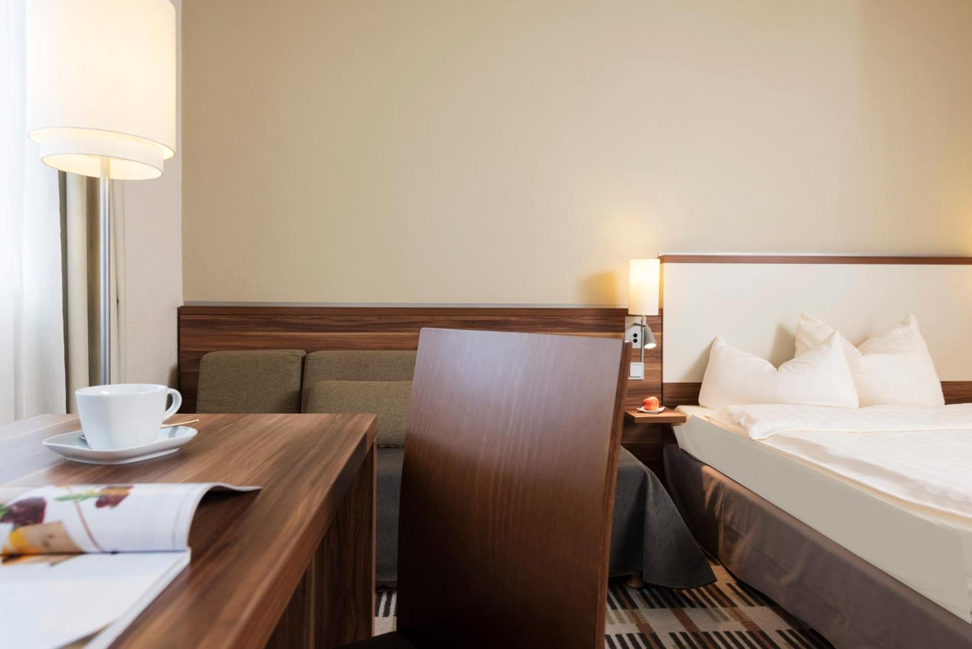 Superior Double Room with armchair,1729978836:JPEG