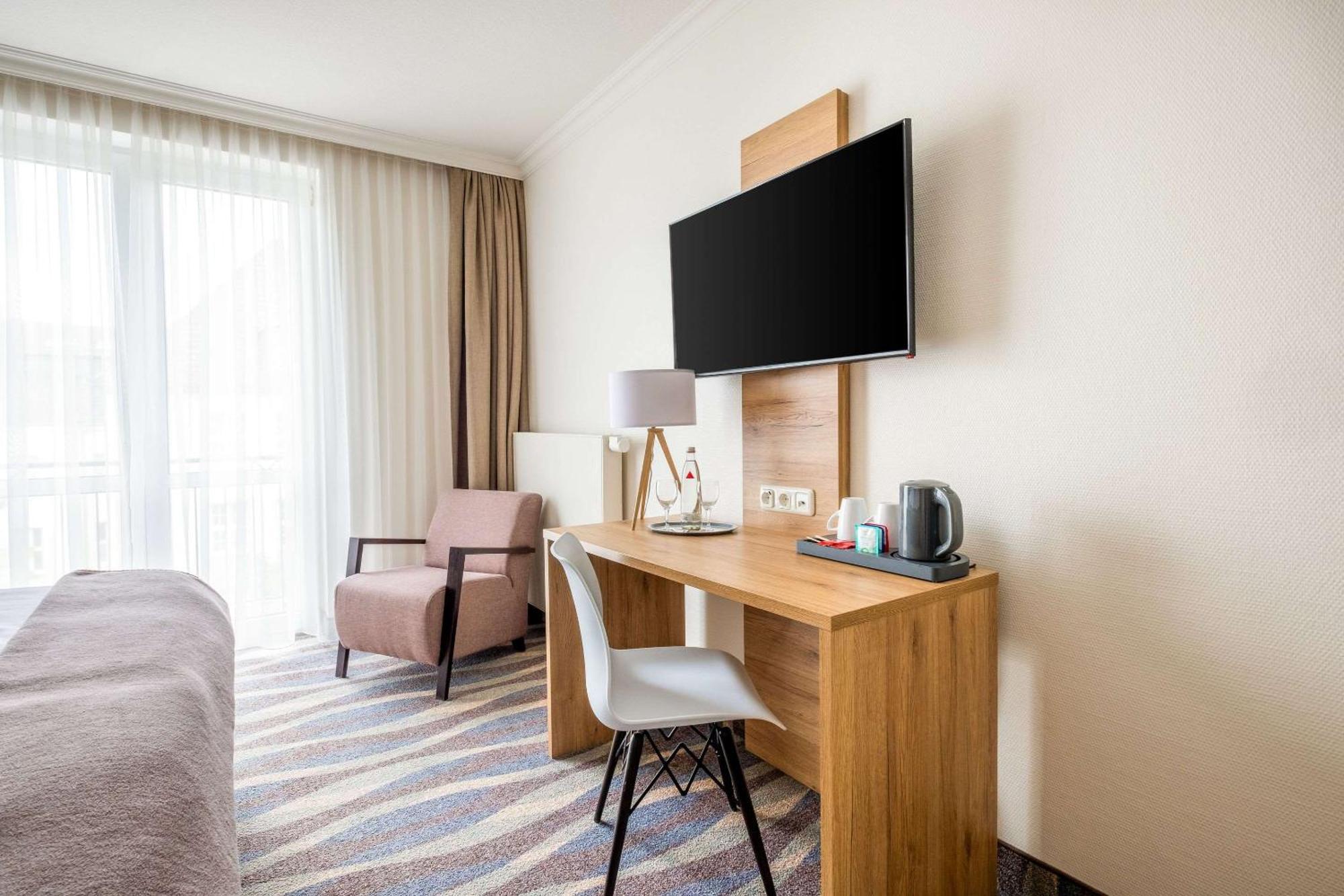 Business Double Room,1285166599:JPEG