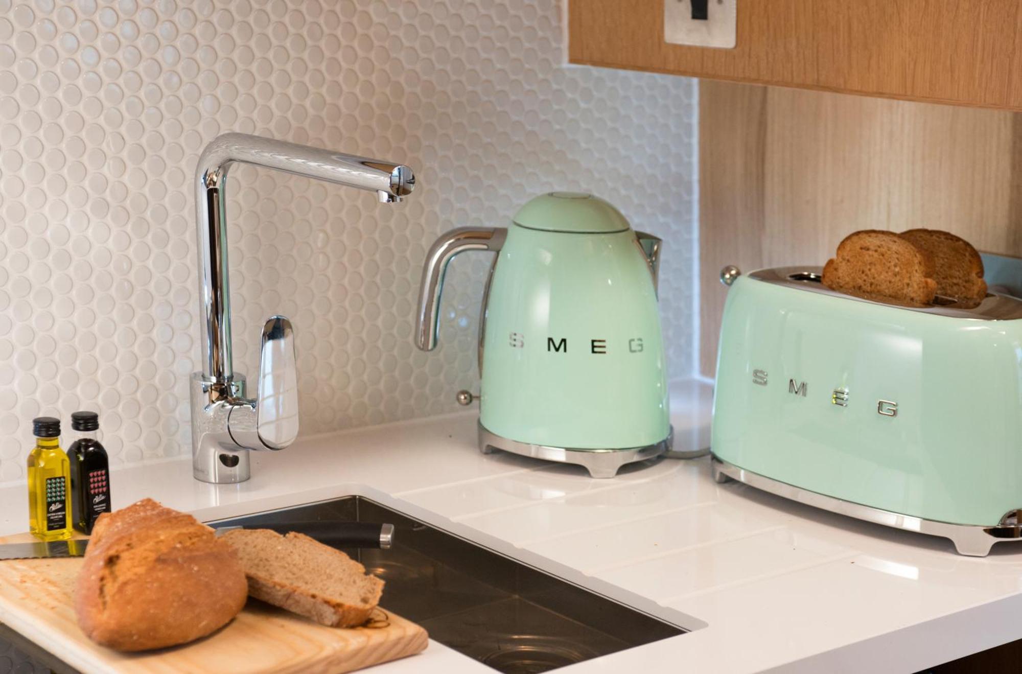 Studio Accessible,1505578759:JPEG