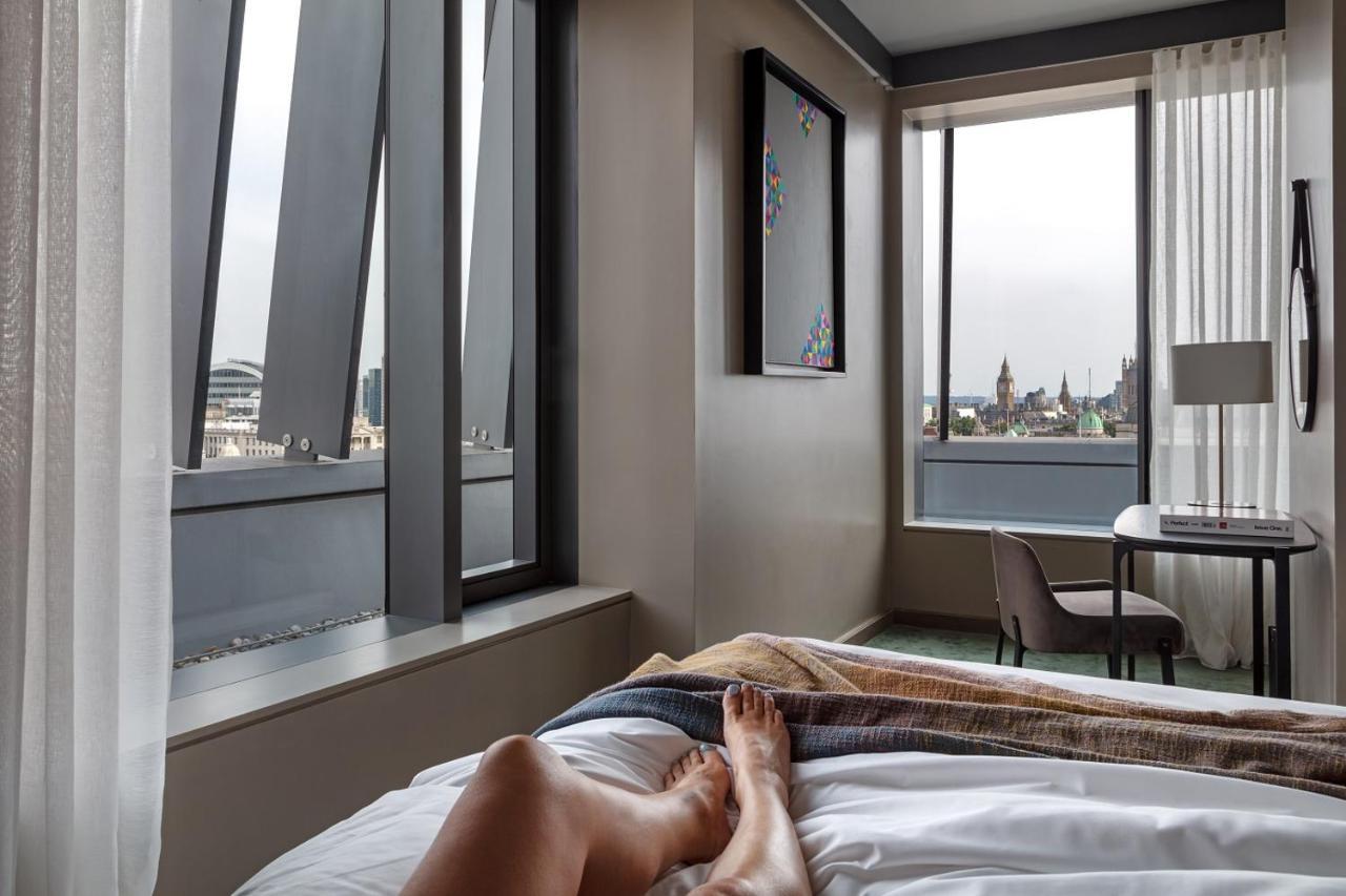 Corner Suite,1295380921:JPEG