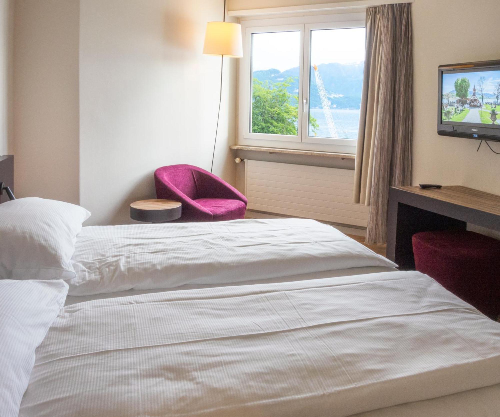 Double Room with Forest View,1295795887:JPEG