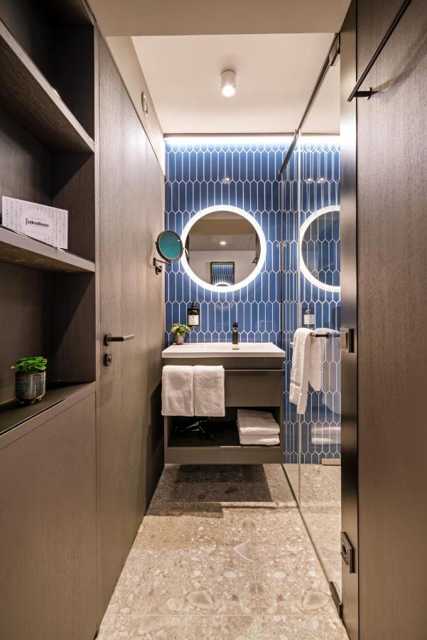 Economy Double Room,1296947599:JPEG