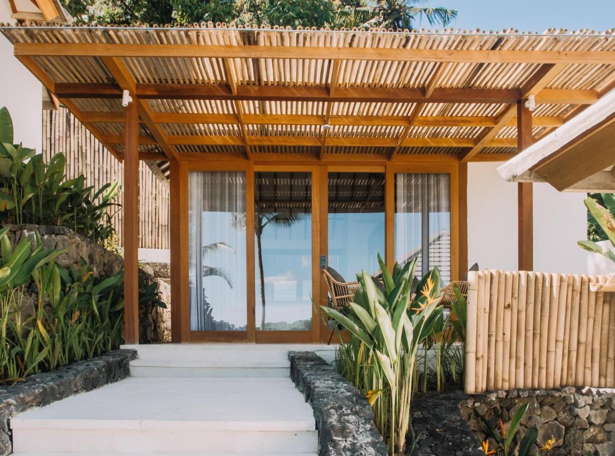 Bungalow with Plunge Pool,1298014066:JPEG