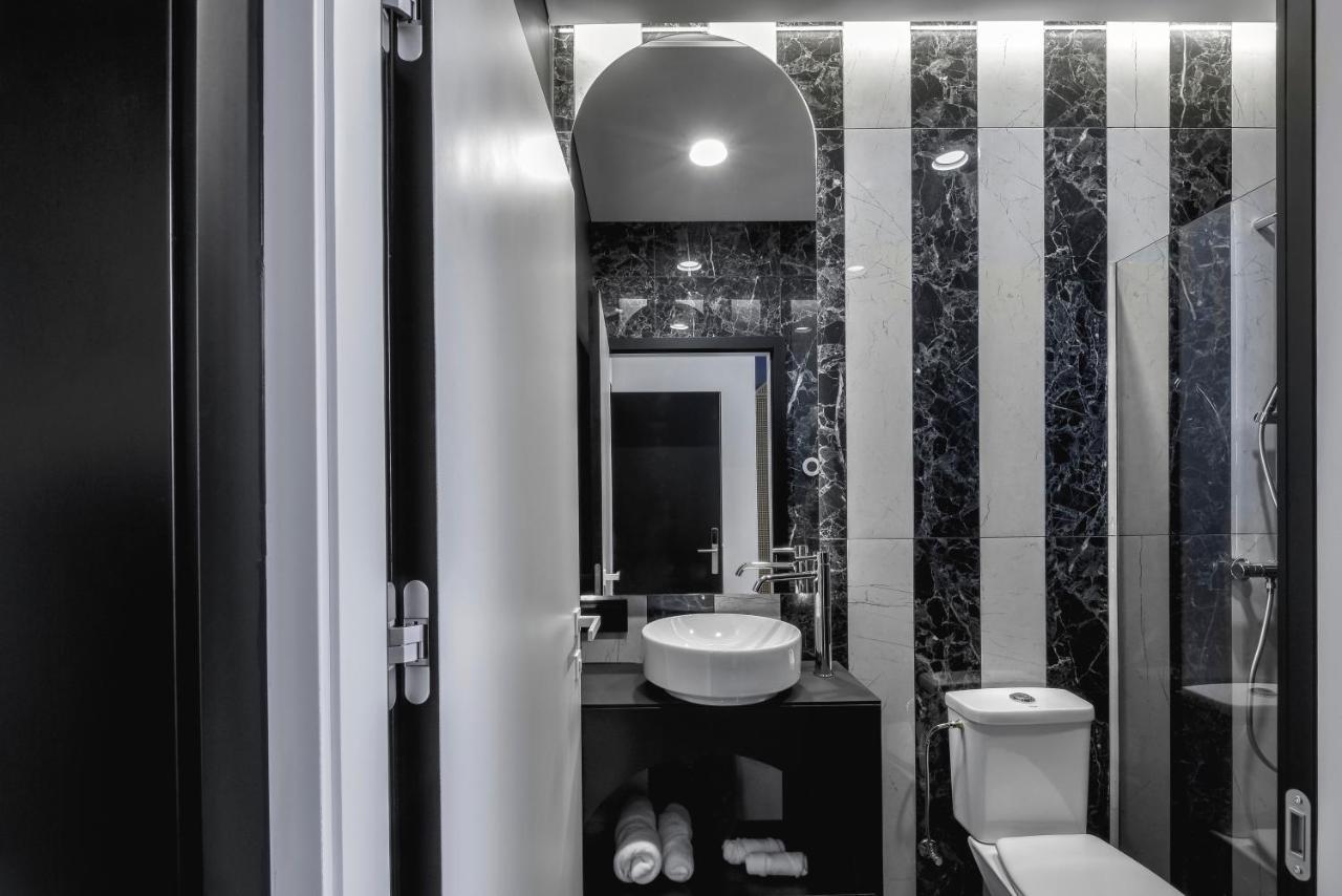 Standard Queen Room,1298544871:JPEG