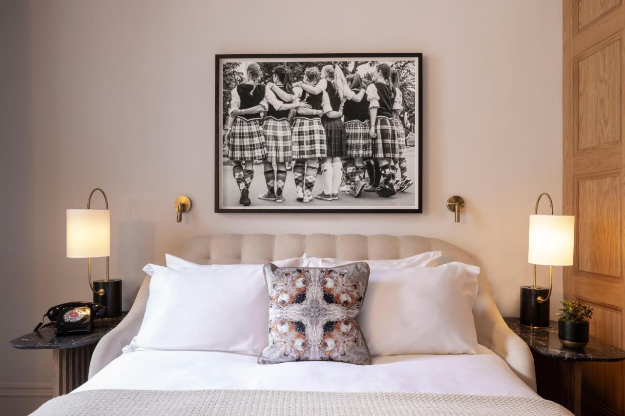 Grand Chamber King,1299095530:JPEG