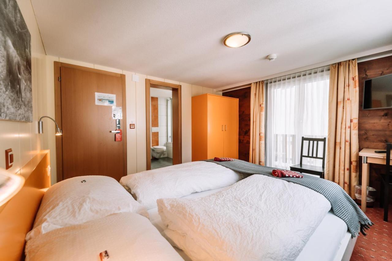 Double Room Balcony,1300132519:JPEG