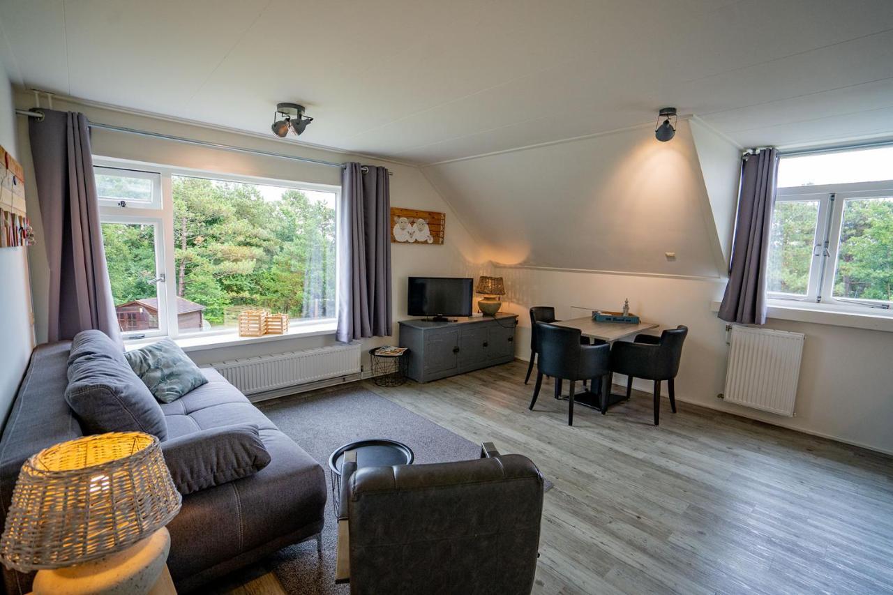 Deluxe Doppelzimmer