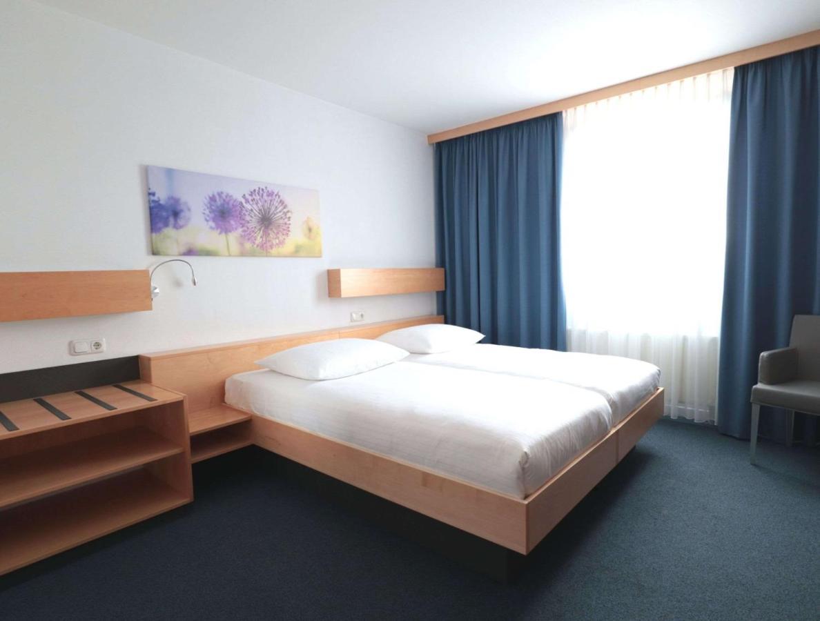 Twin Room,1020013525:JPEG