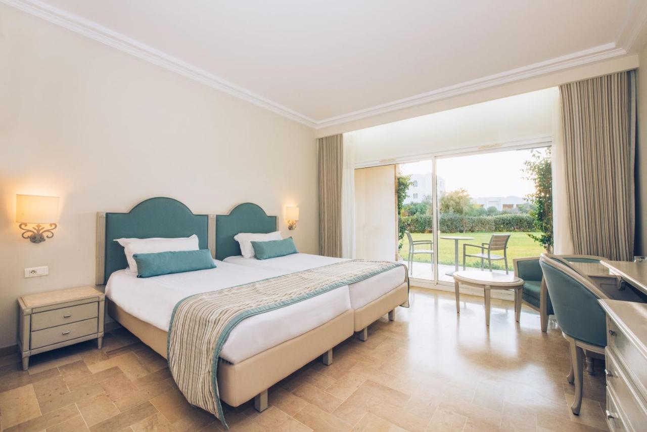 Double Room with Garden View,1319732638:JPEG