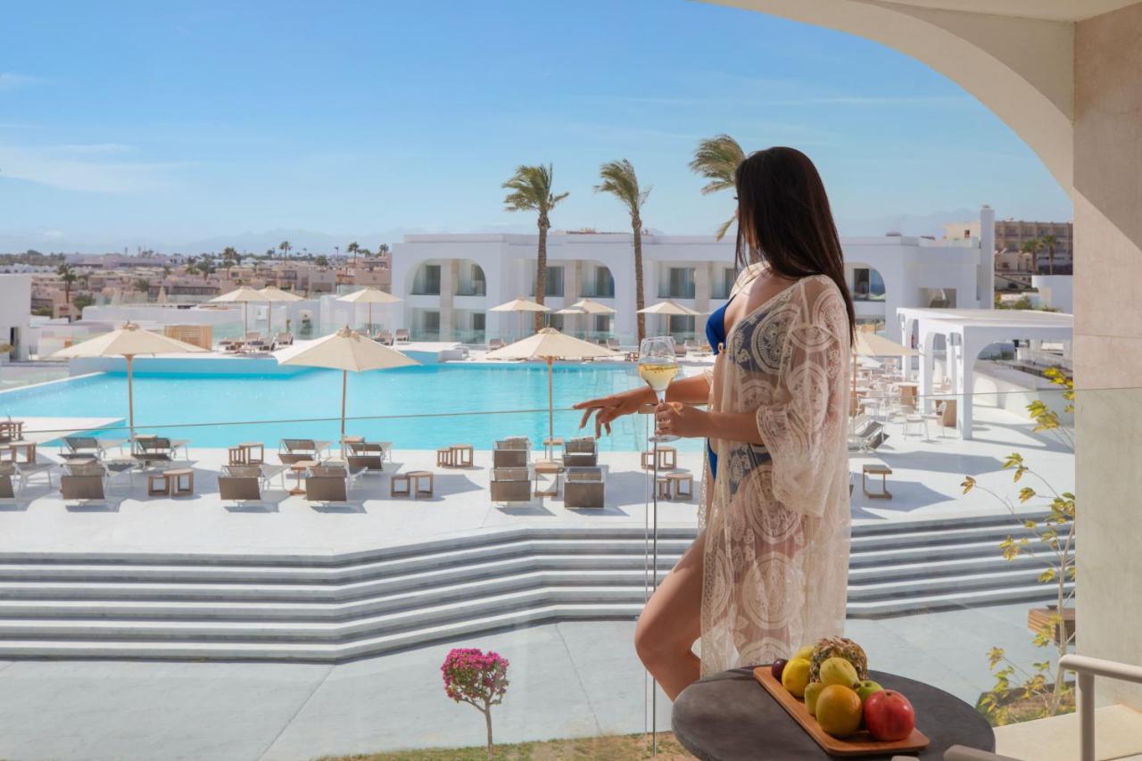 Deluxe Room,1330192586:JPEG