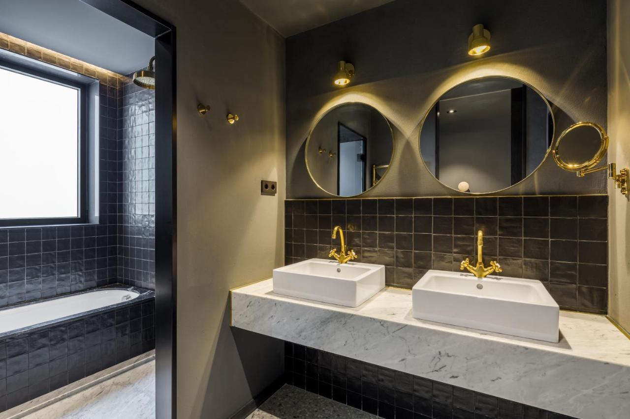 Junior Suite,1329896345:JPEG