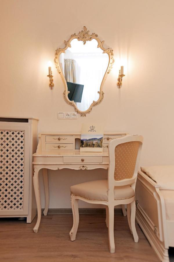 Standard Single Room,1330000844:JPEG