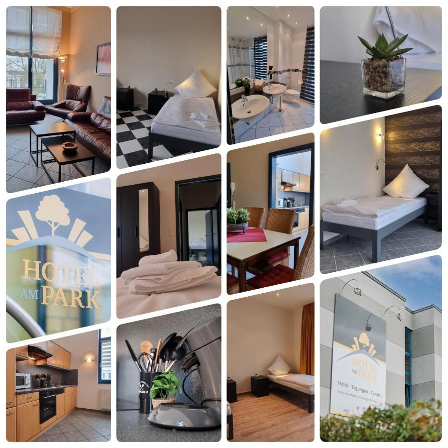 Three-Bedroom Apartment,1347001358:JPEG