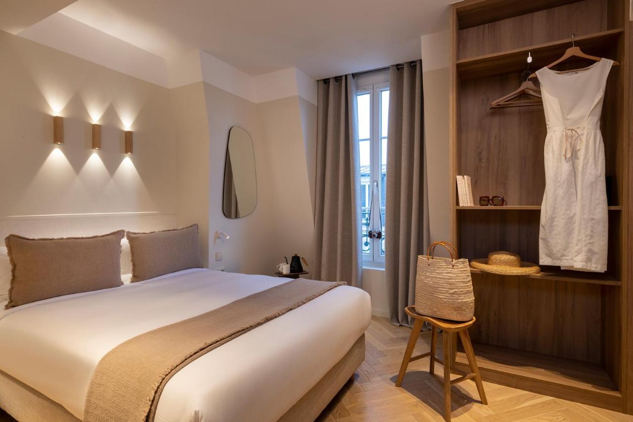 Superior Double Room,1348161566:JPEG
