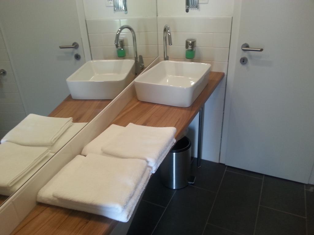 Deluxe Double Room with Balcony and Sea View,199810348:JPEG