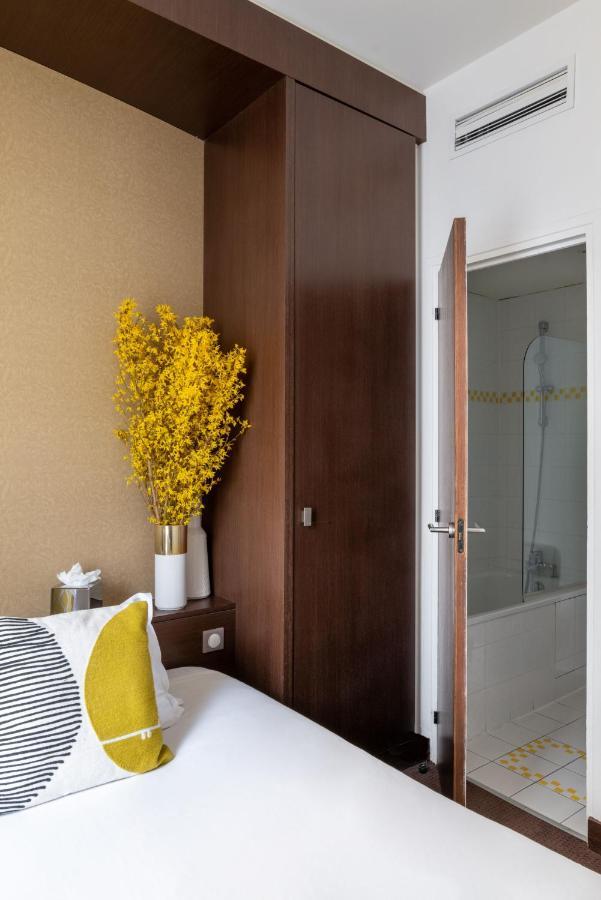 Classic Single Room,1357442063:JPEG