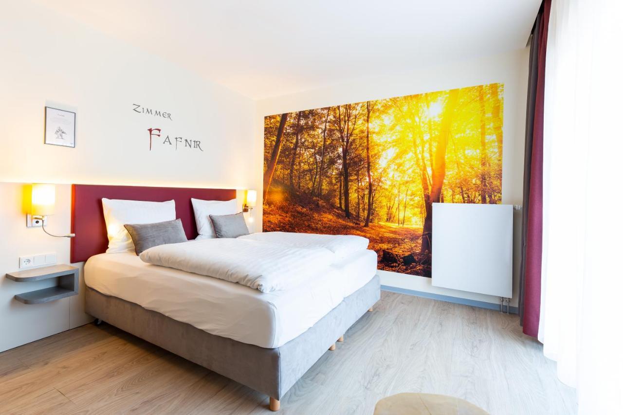 Double Room,928184158:JPEG