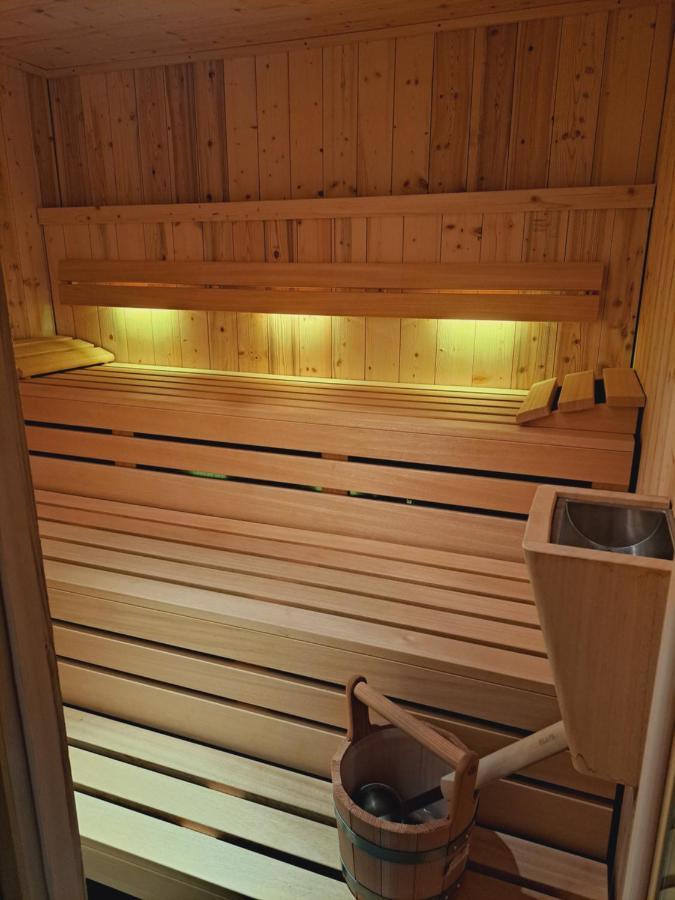 Familiensuite
