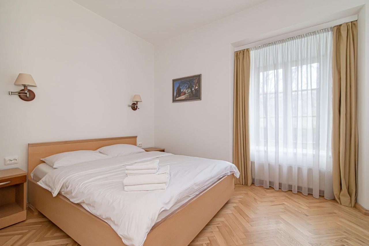 Double or Twin Room,1656189758:JPEG