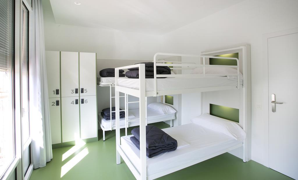 6-Bed Mixed Dormitory Room,215410511:JPEG