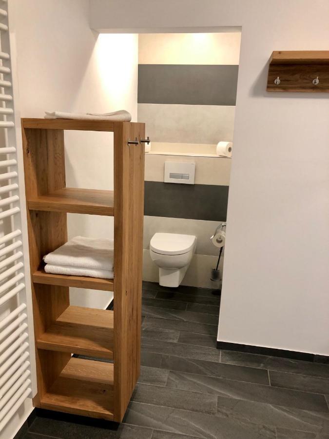 Two-Bedroom Apartment,1375199531:JPEG
