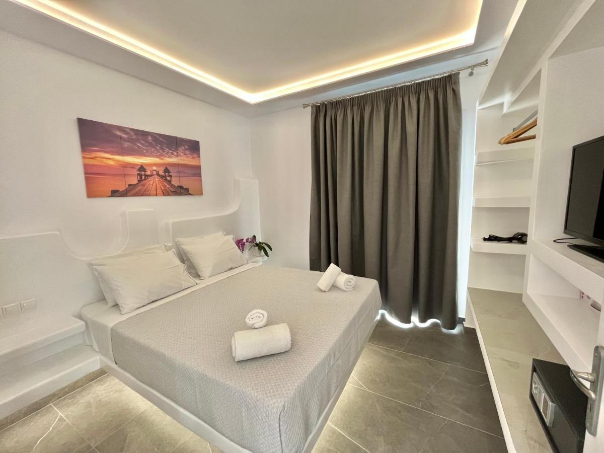 Apartment - Ground Floor,1388024810:JPEG