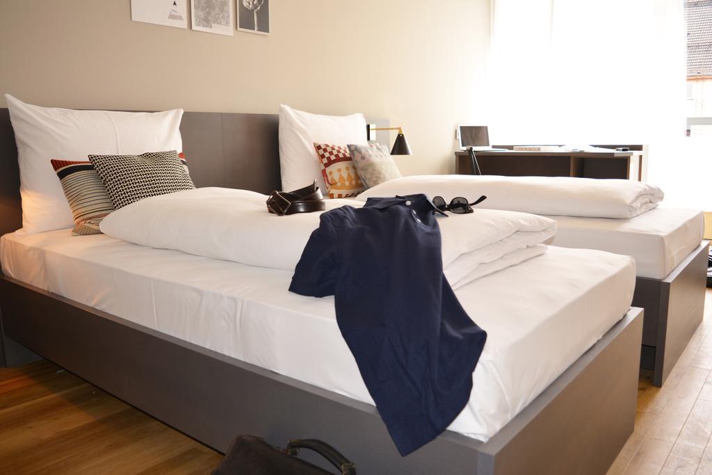 Bold Twin Room,139198368:JPEG