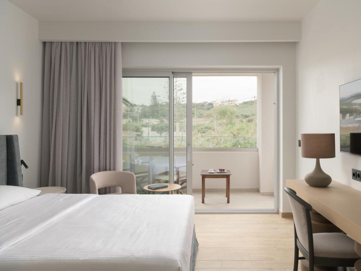 Double or Twin Room Garden View,1398052886:JPEG