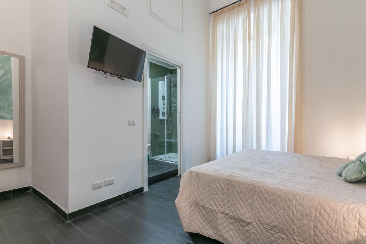 Standard Double Room,1399476146:JPEG