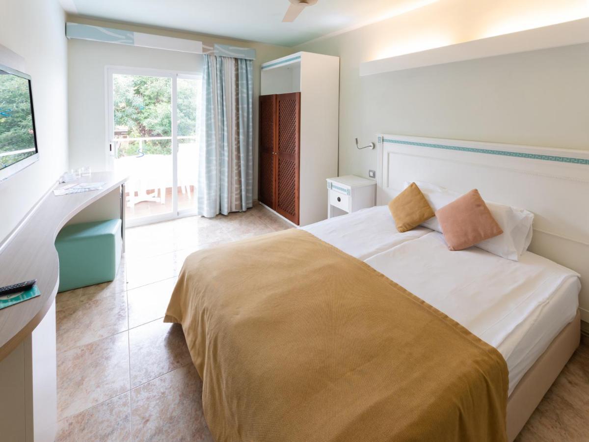 Double or Twin Room Balcony,1399439870:JPEG